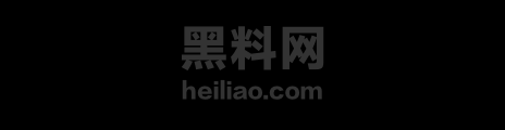 推特肉臀果儿新作1